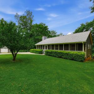 Photo #36 of 2021 Diamond Hill Rd, Moneta, VA 7.7 acres