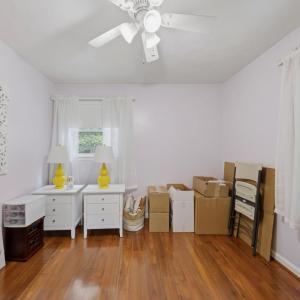 Photo #17 of 2021 Diamond Hill Rd, Moneta, VA 7.7 acres