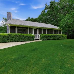 Photo #35 of 2021 Diamond Hill Rd, Moneta, VA 7.7 acres
