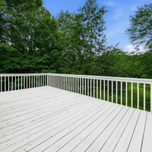 Photo #30 of 2021 Diamond Hill Rd, Moneta, VA 7.7 acres