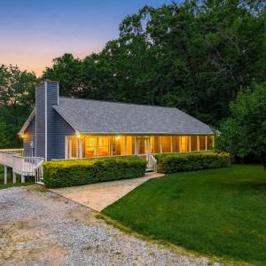 Photo #1 of 2021 Diamond Hill Rd, Moneta, VA 7.7 acres