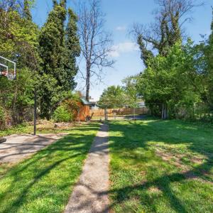 Photo #43 of 1206 Dearing Street, Lynchburg, VA 0.2 acres