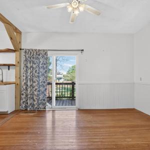 Photo #11 of 1206 Dearing Street, Lynchburg, VA 0.2 acres