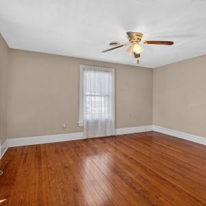 Photo #21 of 1206 Dearing Street, Lynchburg, VA 0.2 acres