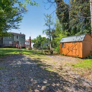 Photo #44 of 1206 Dearing Street, Lynchburg, VA 0.2 acres