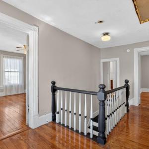 Photo #20 of 1206 Dearing Street, Lynchburg, VA 0.2 acres