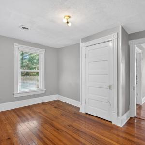 Photo #27 of 1206 Dearing Street, Lynchburg, VA 0.2 acres