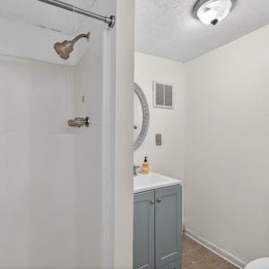 Photo #18 of 1206 Dearing Street, Lynchburg, VA 0.2 acres