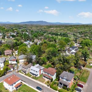 Photo #37 of 1206 Dearing Street, Lynchburg, VA 0.2 acres