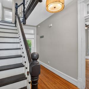 Photo #3 of 1206 Dearing Street, Lynchburg, VA 0.2 acres