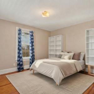 Photo #6 of 1206 Dearing Street, Lynchburg, VA 0.2 acres
