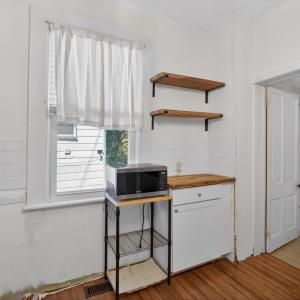Photo #17 of 1206 Dearing Street, Lynchburg, VA 0.2 acres