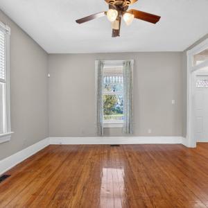 Photo #10 of 1206 Dearing Street, Lynchburg, VA 0.2 acres