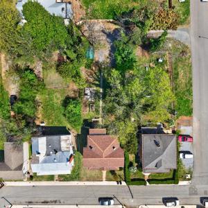 Photo #33 of 1206 Dearing Street, Lynchburg, VA 0.2 acres