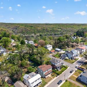 Photo #38 of 1206 Dearing Street, Lynchburg, VA 0.2 acres