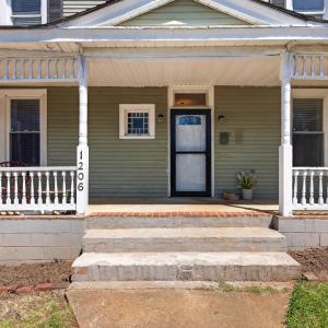 Photo #40 of 1206 Dearing Street, Lynchburg, VA 0.2 acres
