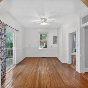 Photo #12 of 1206 Dearing Street, Lynchburg, VA 0.2 acres