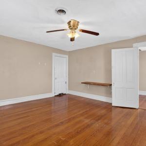 Photo #23 of 1206 Dearing Street, Lynchburg, VA 0.2 acres