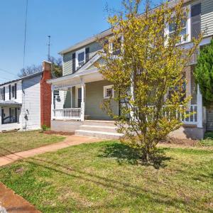 Photo #39 of 1206 Dearing Street, Lynchburg, VA 0.2 acres