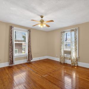 Photo #24 of 1206 Dearing Street, Lynchburg, VA 0.2 acres