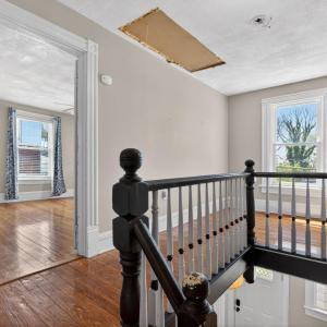 Photo #19 of 1206 Dearing Street, Lynchburg, VA 0.2 acres