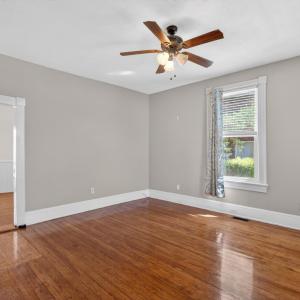 Photo #8 of 1206 Dearing Street, Lynchburg, VA 0.2 acres