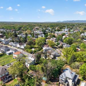 Photo #36 of 1206 Dearing Street, Lynchburg, VA 0.2 acres