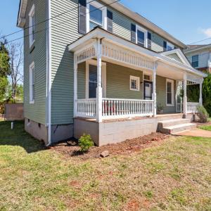 Photo #41 of 1206 Dearing Street, Lynchburg, VA 0.2 acres