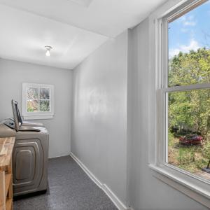 Photo #32 of 1206 Dearing Street, Lynchburg, VA 0.2 acres