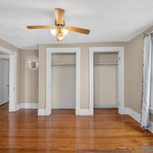 Photo #26 of 1206 Dearing Street, Lynchburg, VA 0.2 acres