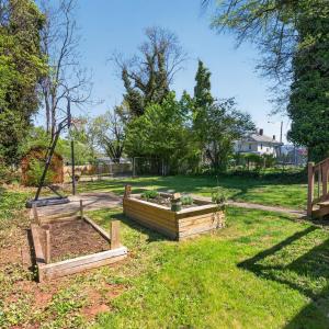 Photo #42 of 1206 Dearing Street, Lynchburg, VA 0.2 acres