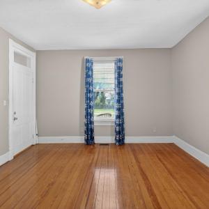 Photo #7 of 1206 Dearing Street, Lynchburg, VA 0.2 acres