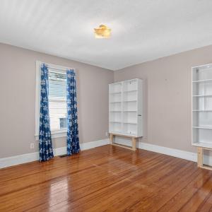 Photo #5 of 1206 Dearing Street, Lynchburg, VA 0.2 acres
