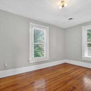 Photo #28 of 1206 Dearing Street, Lynchburg, VA 0.2 acres