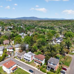 Photo #37 of 1206 Dearing Street, Lynchburg, VA 0.2 acres