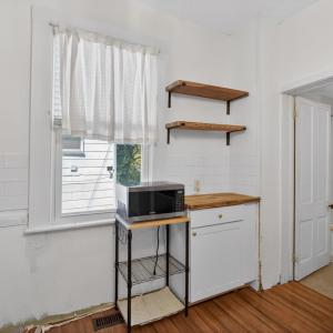 Photo #17 of 1206 Dearing Street, Lynchburg, VA 0.2 acres