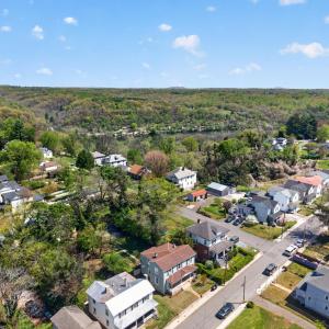 Photo #38 of 1206 Dearing Street, Lynchburg, VA 0.2 acres