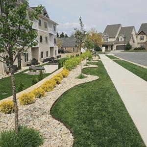 Photo #48 of 420 Capstone Drive, Lynchburg, VA