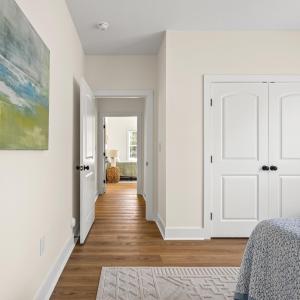 Photo #31 of 420 Capstone Drive, Lynchburg, VA