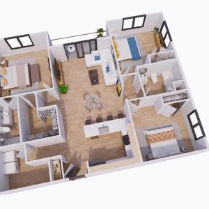 Photo #34 of 420 Capstone Drive, Lynchburg, VA