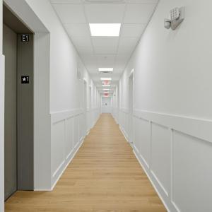 Photo #39 of 420 Capstone Drive, Lynchburg, VA