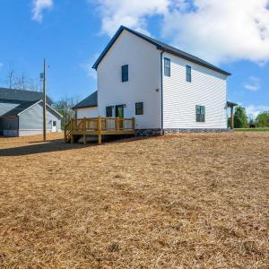 Photo #44 of 2549 Thomas Jefferson Road, Forest, VA 0.6 acres