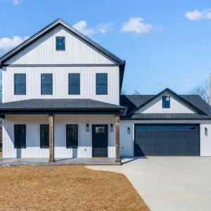 Photo #1 of 2549 Thomas Jefferson Road, Forest, VA 0.6 acres