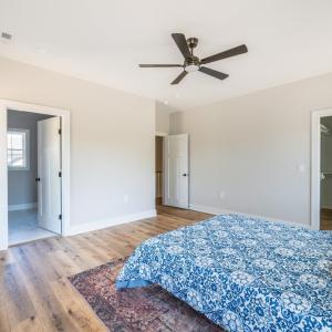 Photo #26 of 2549 Thomas Jefferson Road, Forest, VA 0.6 acres