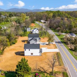 Photo #46 of 2549 Thomas Jefferson Road, Forest, VA 0.6 acres