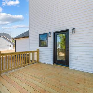 Photo #19 of 2549 Thomas Jefferson Road, Forest, VA 0.6 acres