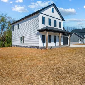Photo #43 of 2549 Thomas Jefferson Road, Forest, VA 0.6 acres