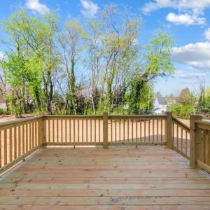 Photo #18 of 2549 Thomas Jefferson Road, Forest, VA 0.6 acres