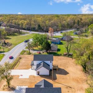 Photo #45 of 2549 Thomas Jefferson Road, Forest, VA 0.6 acres