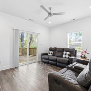 Photo #9 of 114 Zentry Pl, Lynchburg, VA 0.1 acres